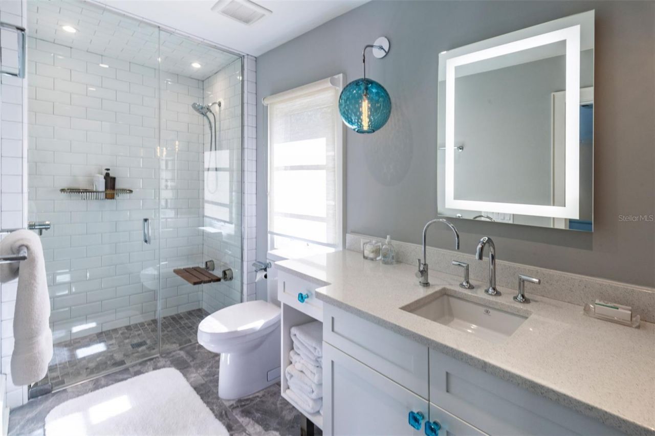 851 Park Lake Court, Orlando, FL 32803 Photo