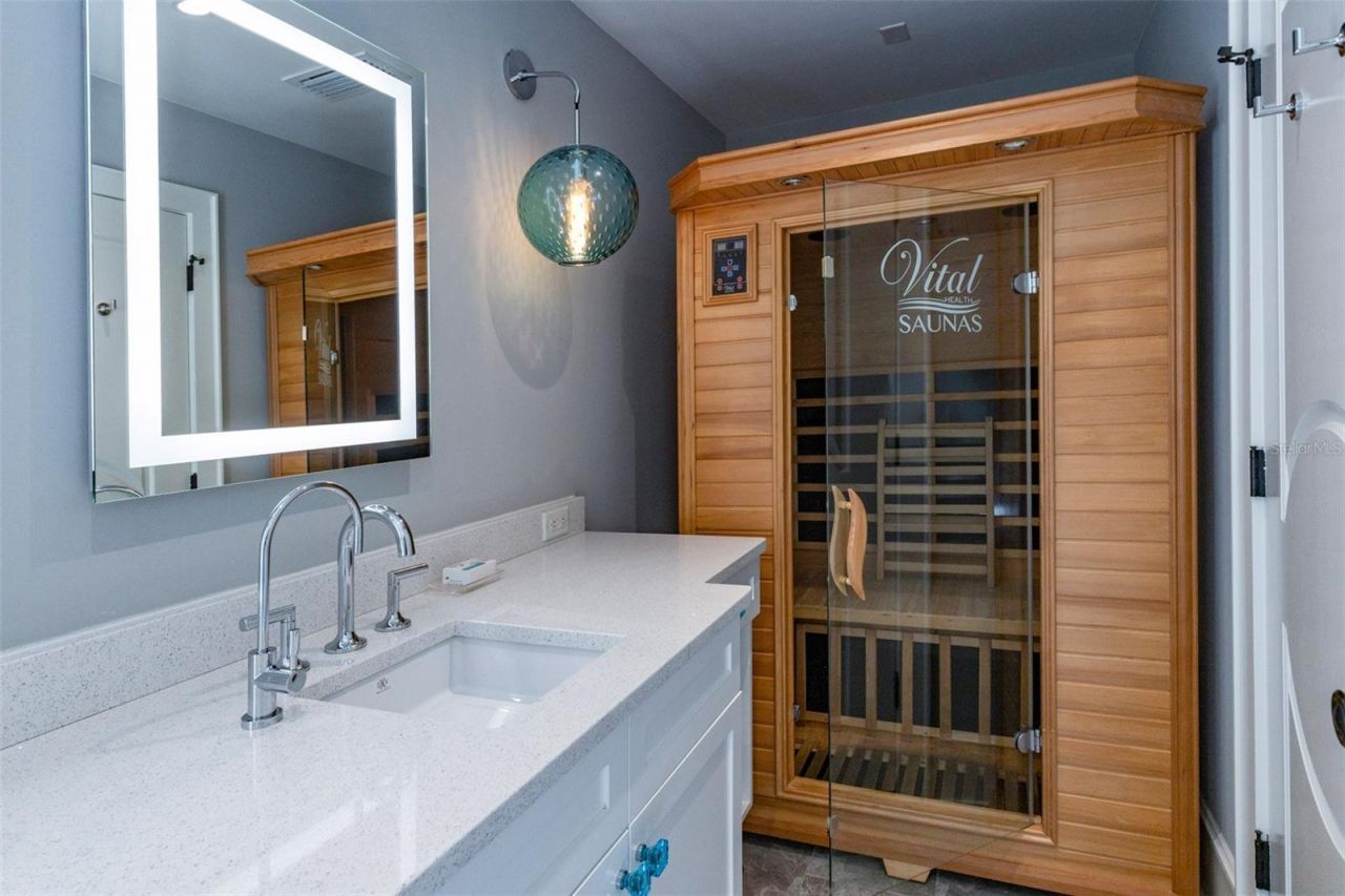 851 Park Lake Court, Orlando, FL 32803 Photo