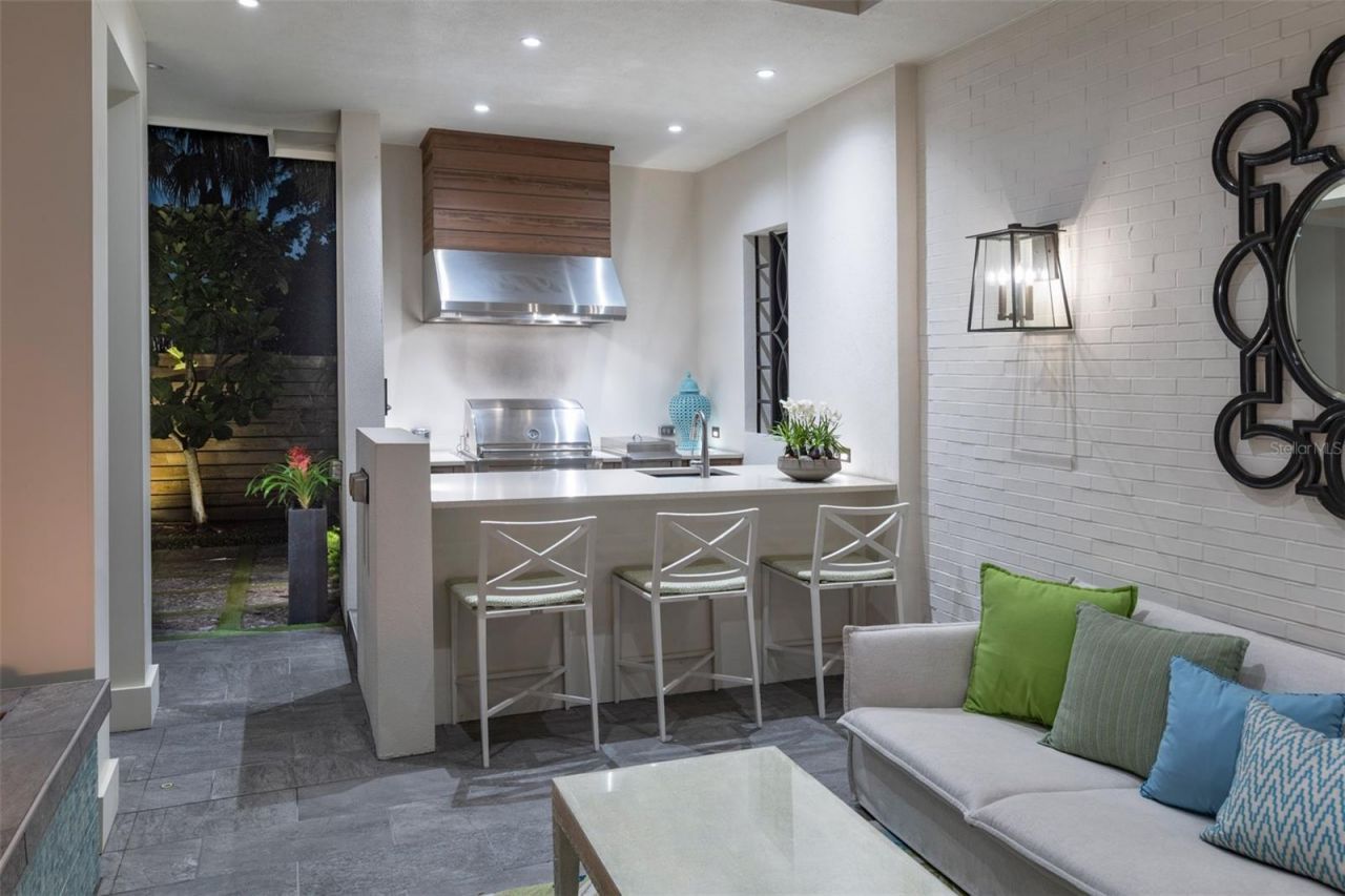 851 Park Lake Court, Orlando, FL 32803 Photo