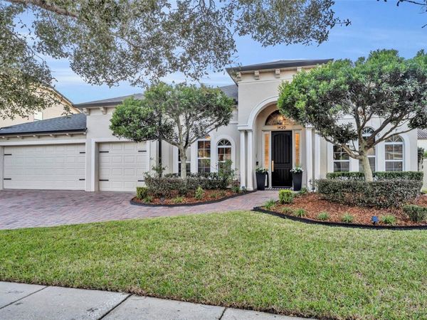 1420 CALM WATERS COURT, ST CLOUD, FL 34771