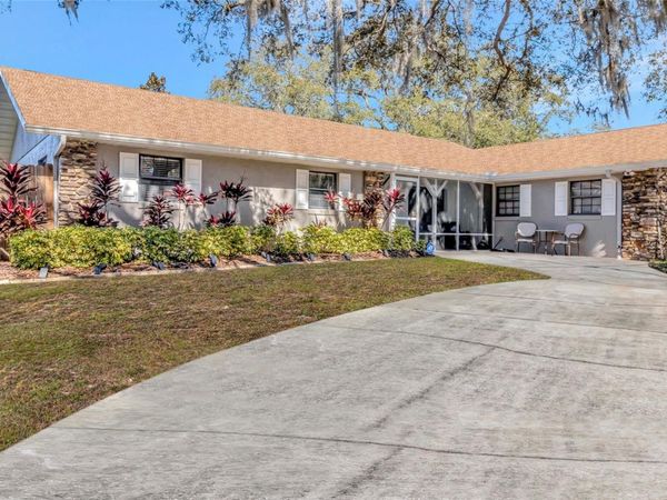 33301 COVENTRY DRIVE, LEESBURG, FL 34788