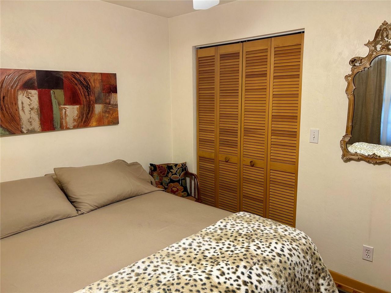 55730 Holiday  Circle, Astor, FL 32102 Photo