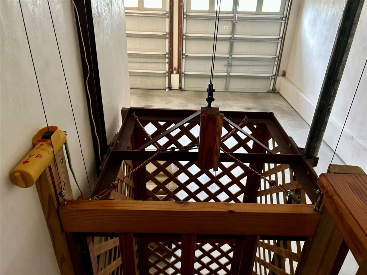 55730 Holiday  Circle, Astor, FL 32102 Photo