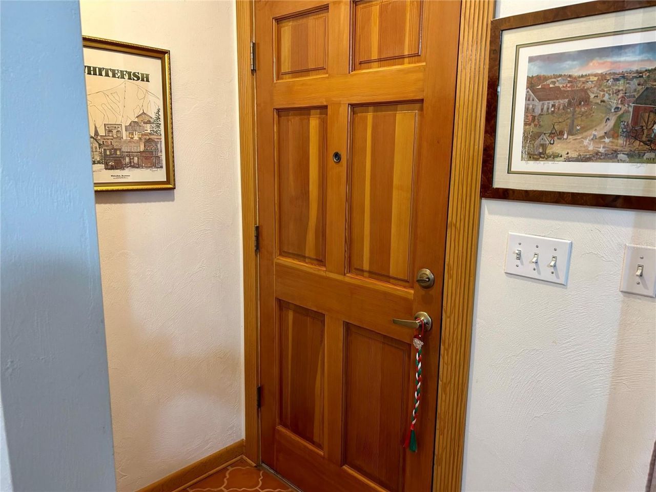 55730 Holiday  Circle, Astor, FL 32102 Photo