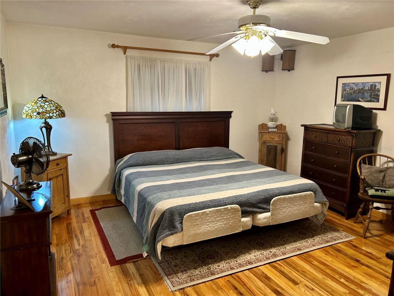 55730 Holiday  Circle, Astor, FL 32102 Photo