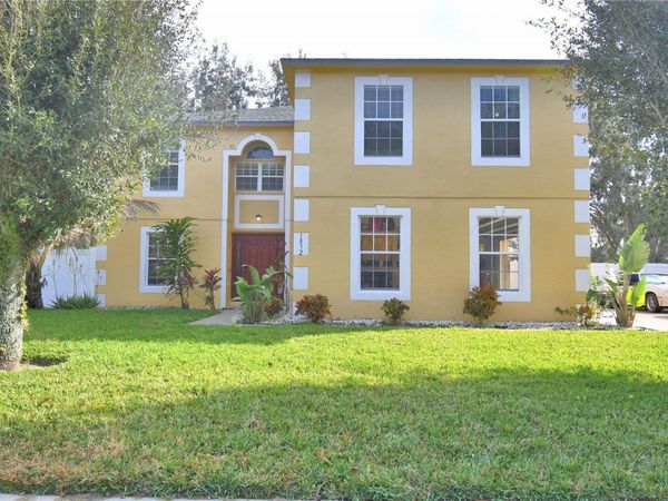 1832 ALAMBRA CIRCLE, APOPKA, FL 32703