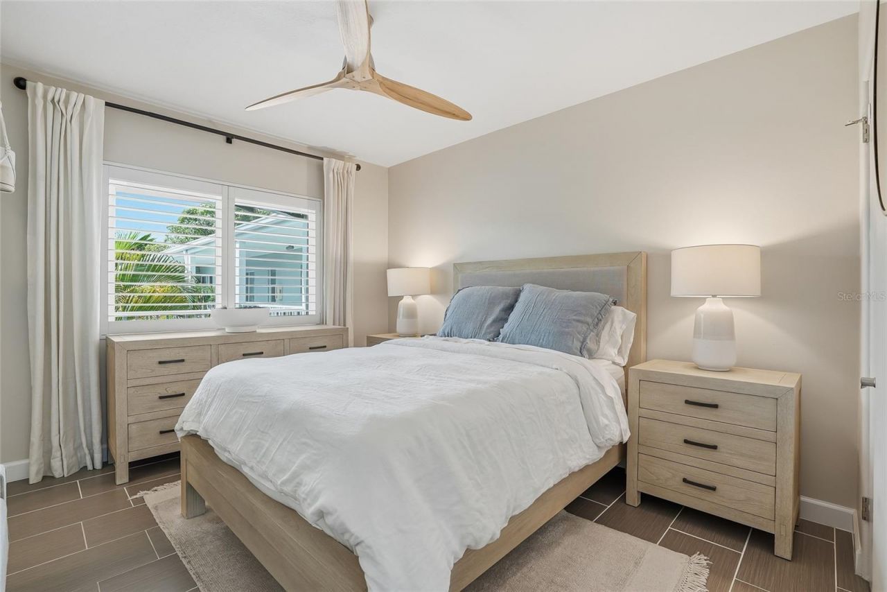 410 12th Avenue Ne, Unit 8, Saint Petersburg, FL 33701 Photo