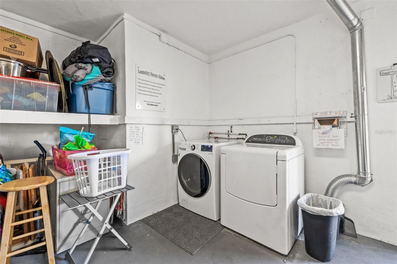 410 12th Avenue Ne, Unit 8, Saint Petersburg, FL 33701 Photo