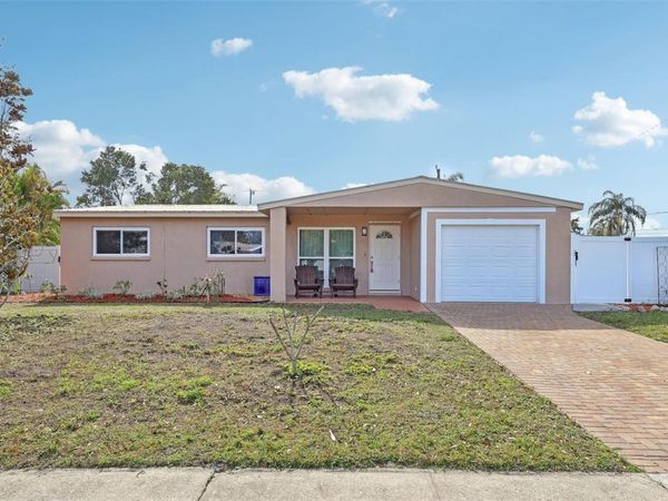 1945 MADISON AVENUE, MELBOURNE, FL 32935