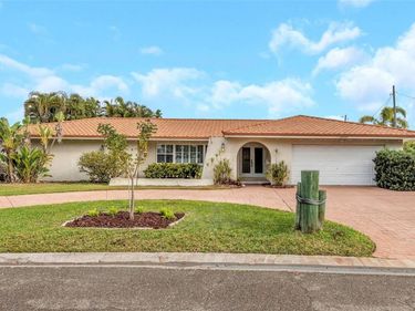 4313 50TH PLACE S, ST PETERSBURG, FL 33711