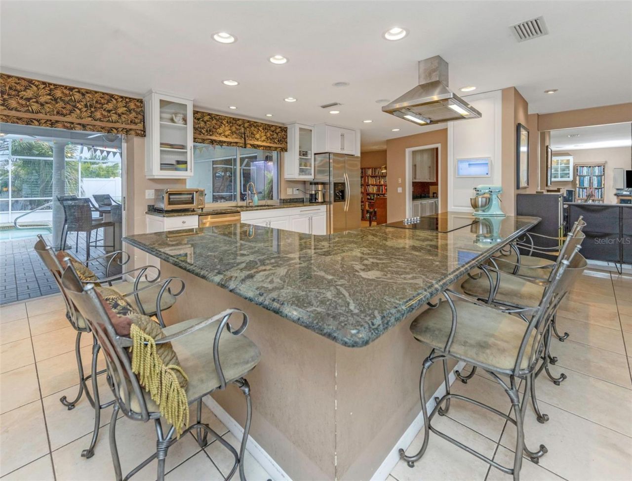 4313 50th Place S, Saint Petersburg, FL 33711 Photo