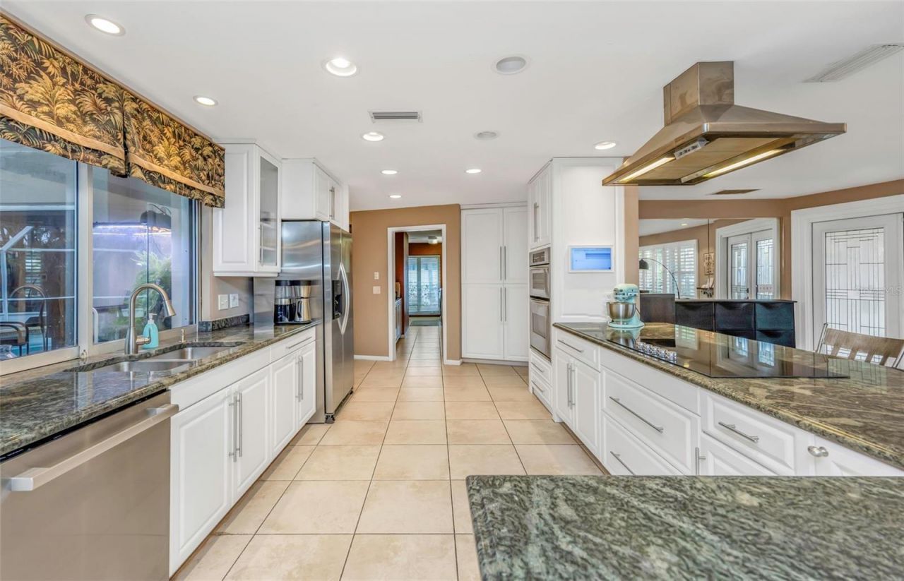 4313 50th Place S, Saint Petersburg, FL 33711 Photo