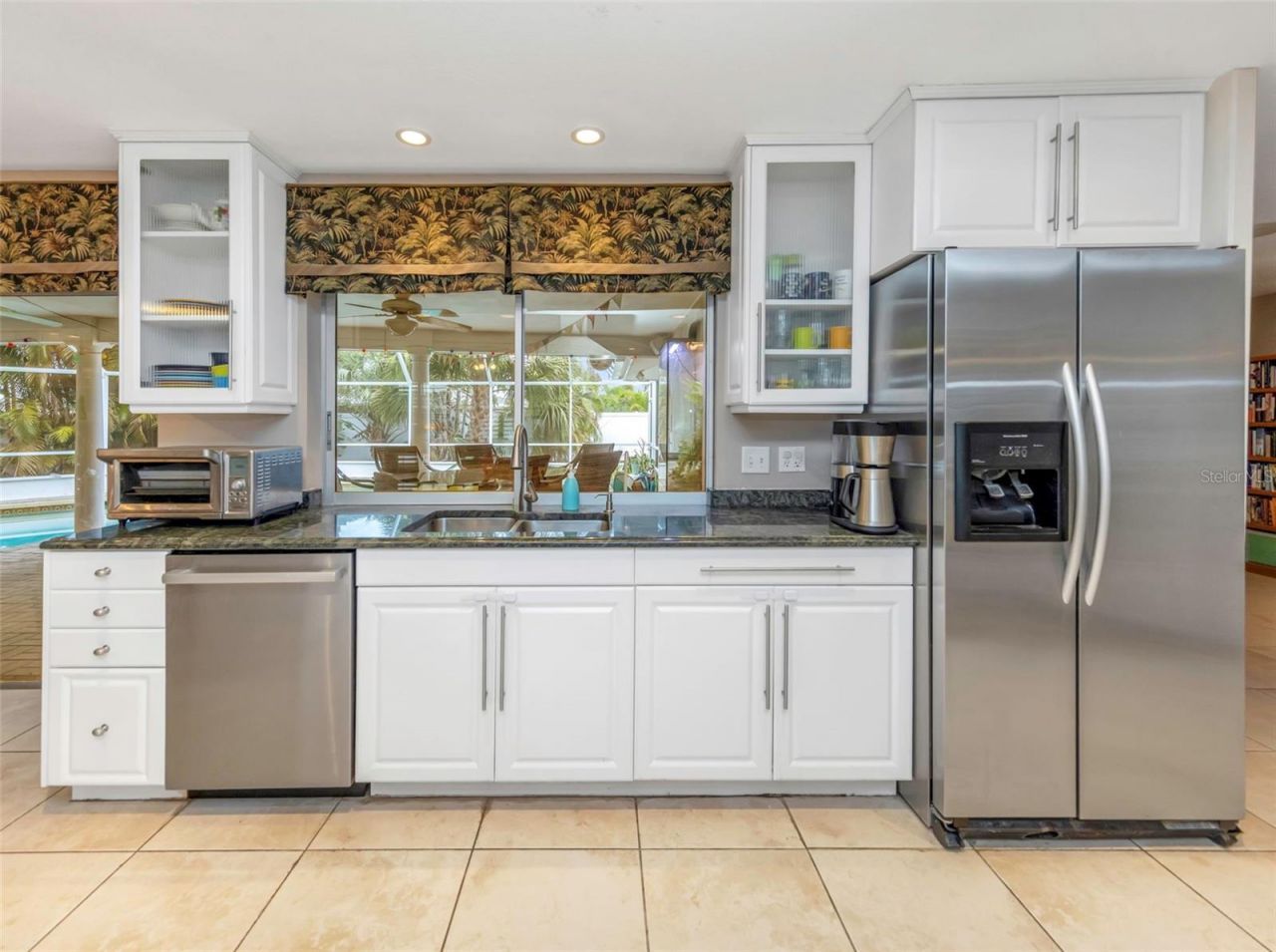 4313 50th Place S, Saint Petersburg, FL 33711 Photo