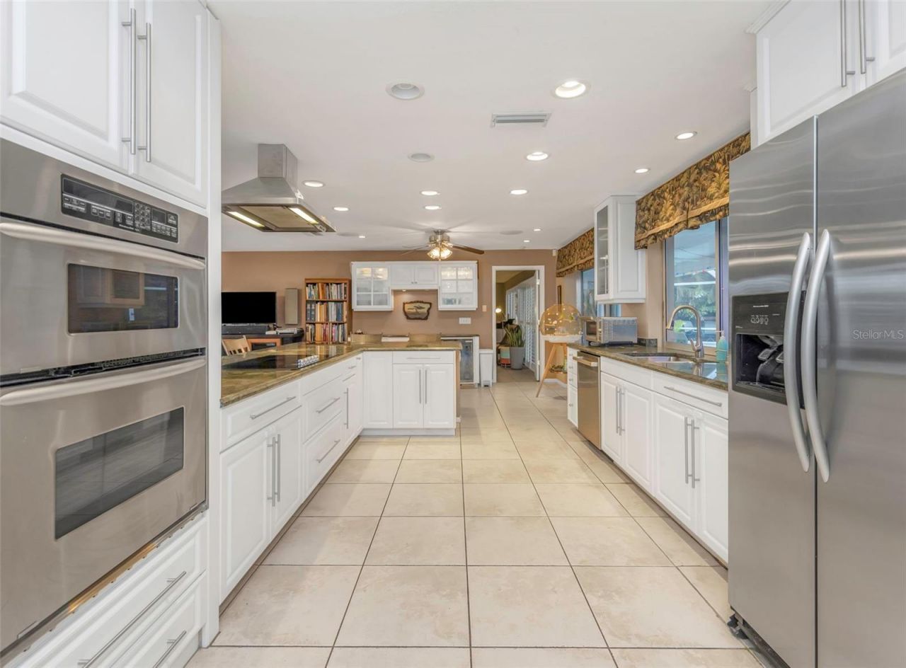 4313 50th Place S, Saint Petersburg, FL 33711 Photo