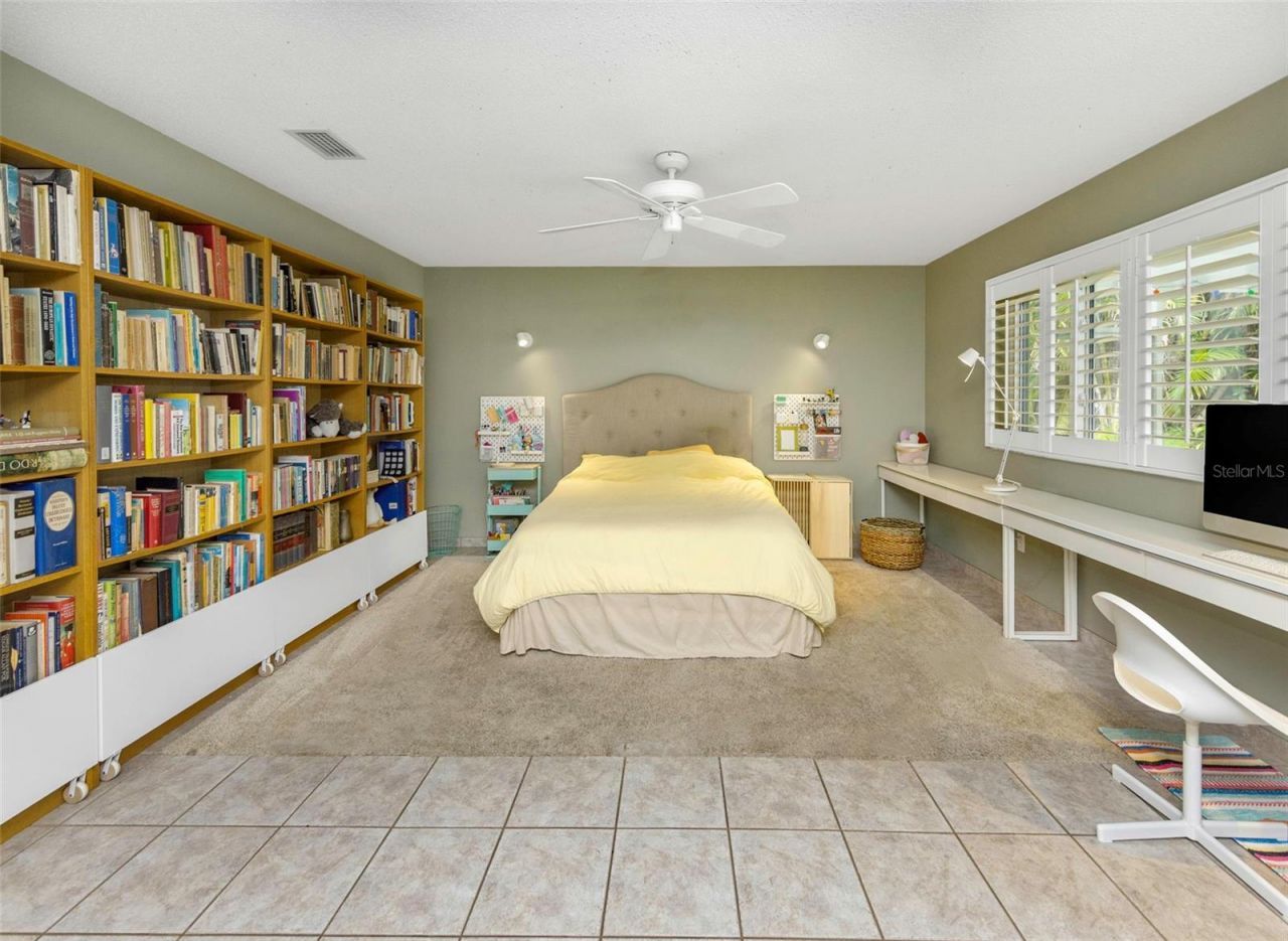 4313 50th Place S, Saint Petersburg, FL 33711 Photo