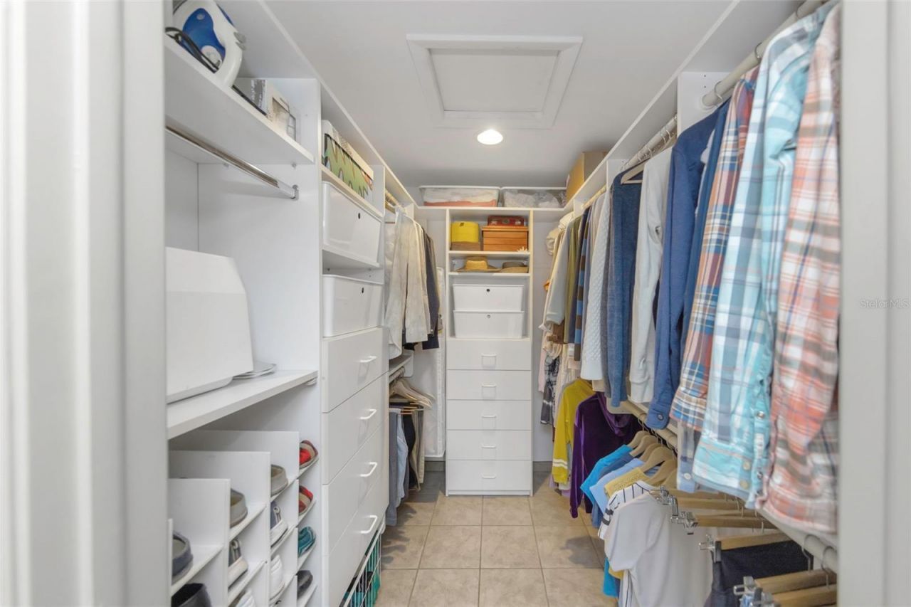 4313 50th Place S, Saint Petersburg, FL 33711 Photo