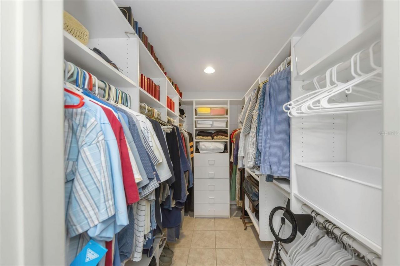 4313 50th Place S, Saint Petersburg, FL 33711 Photo