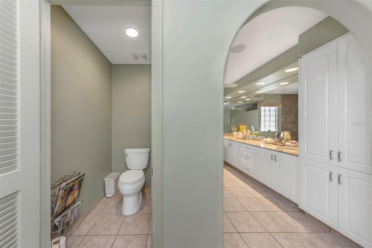 4313 50th Place S, Saint Petersburg, FL 33711 Photo