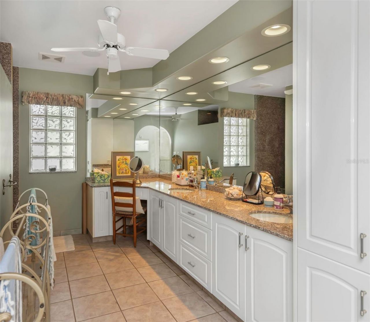 4313 50th Place S, Saint Petersburg, FL 33711 Photo