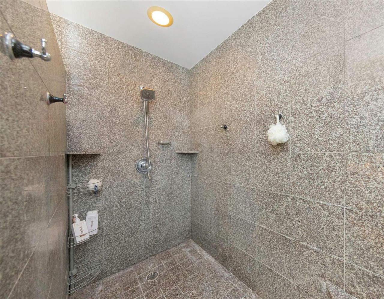 4313 50th Place S, Saint Petersburg, FL 33711 Photo