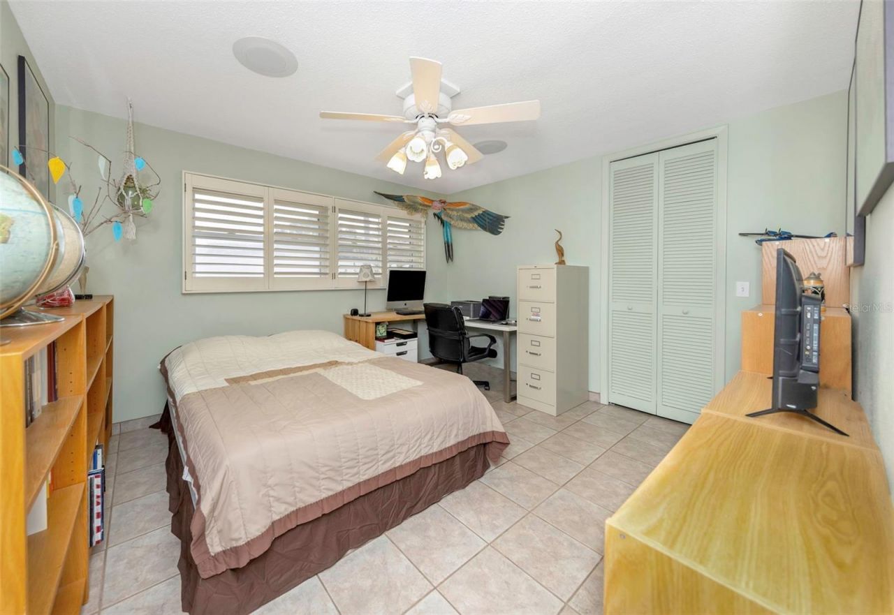 4313 50th Place S, Saint Petersburg, FL 33711 Photo