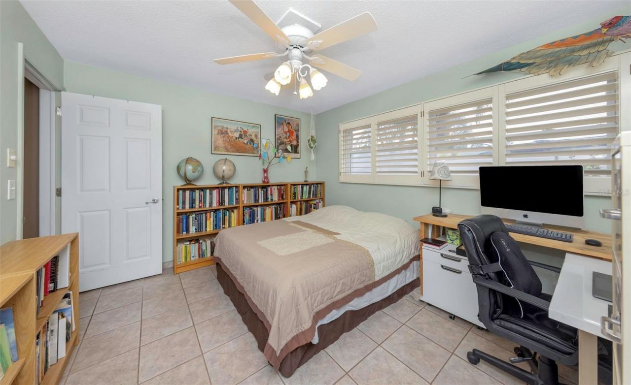 4313 50th Place S, Saint Petersburg, FL 33711 Photo