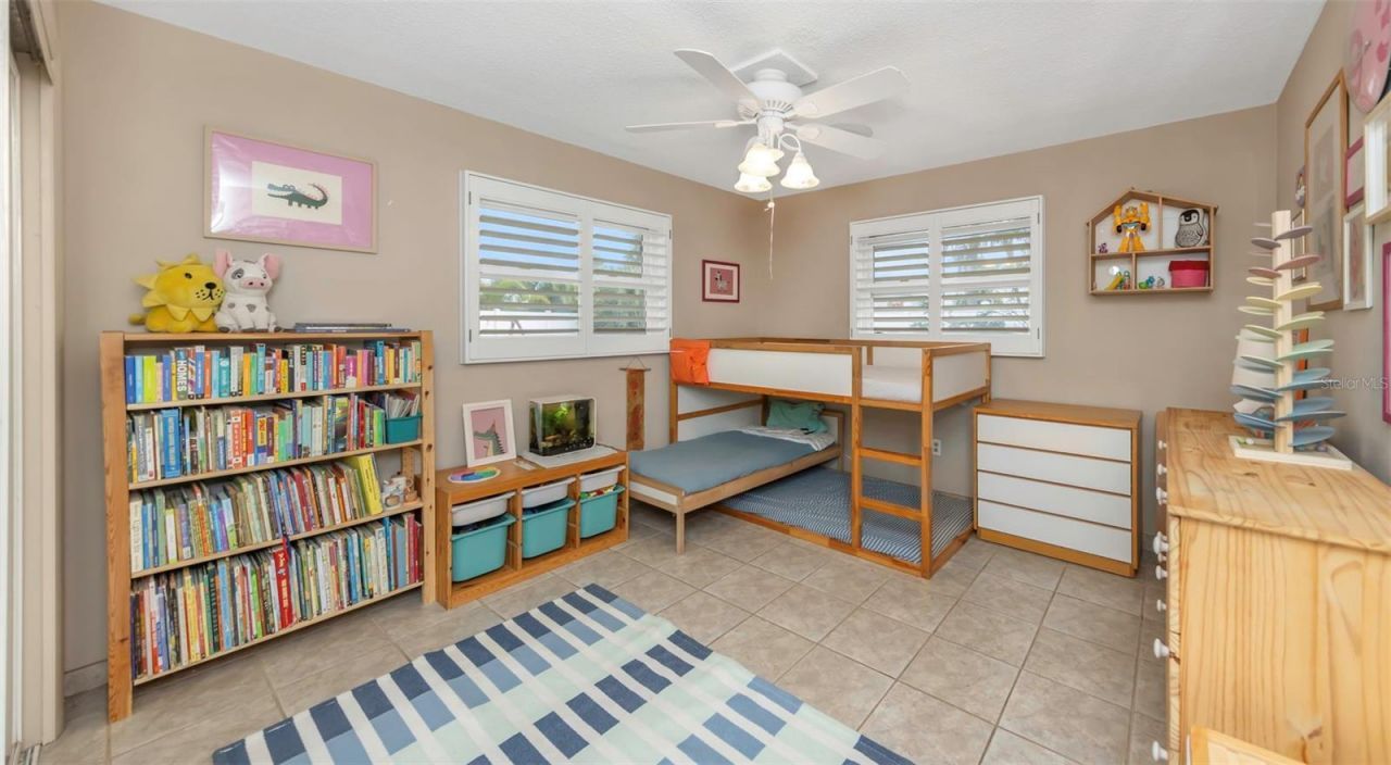 4313 50th Place S, Saint Petersburg, FL 33711 Photo