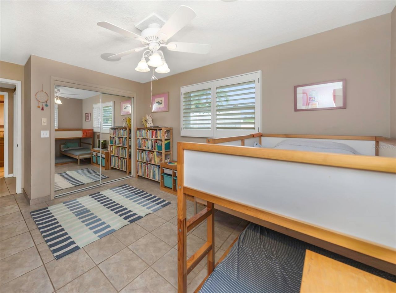 4313 50th Place S, Saint Petersburg, FL 33711 Photo