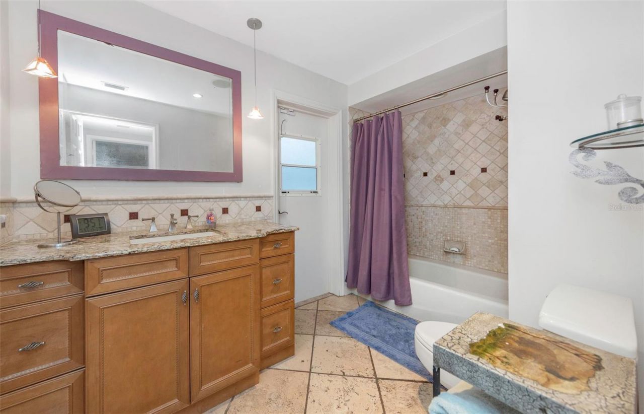 4313 50th Place S, Saint Petersburg, FL 33711 Photo