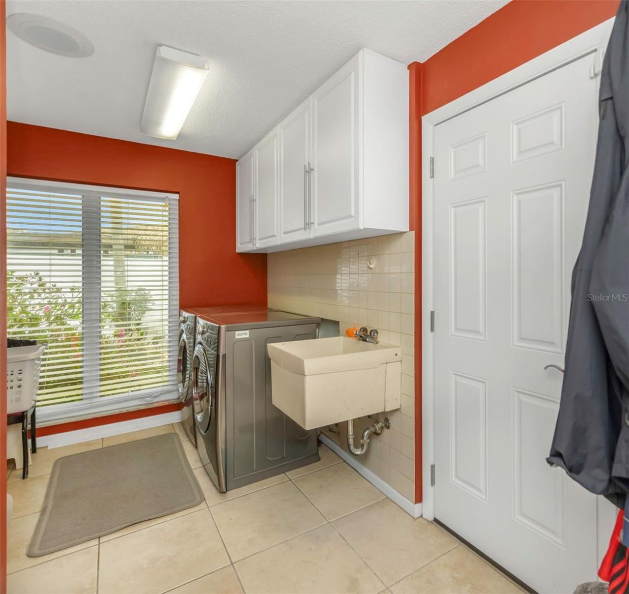 4313 50th Place S, Saint Petersburg, FL 33711 Photo