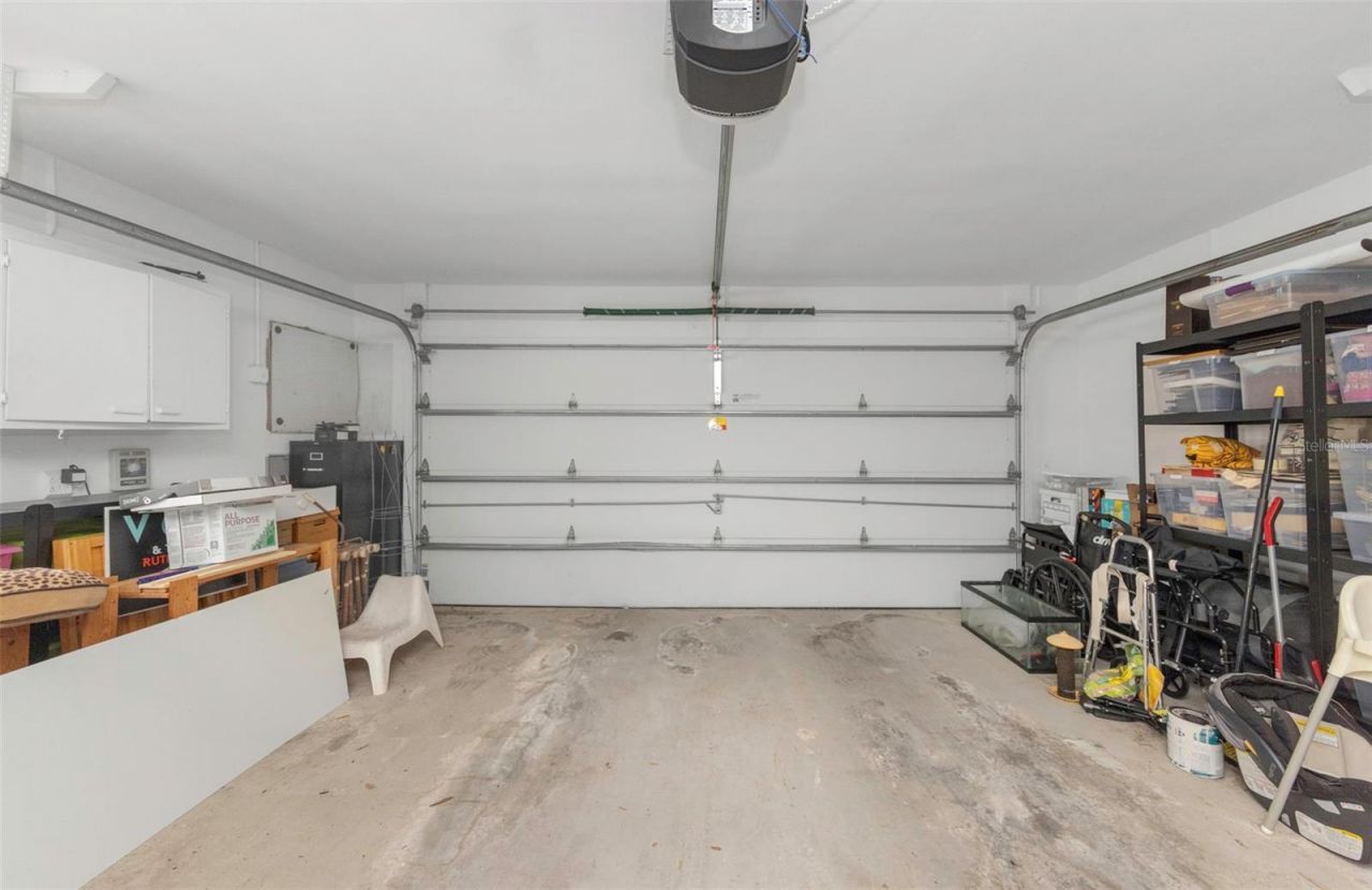 4313 50th Place S, Saint Petersburg, FL 33711 Photo