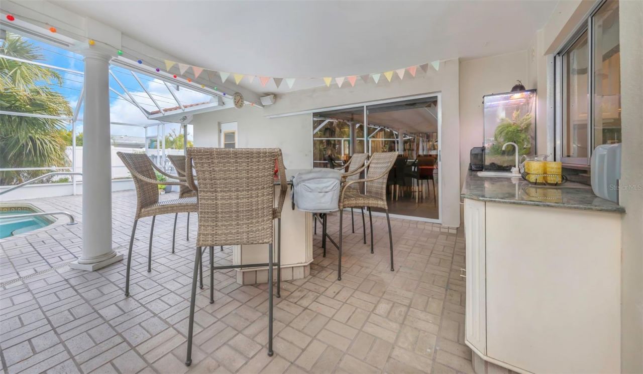 4313 50th Place S, Saint Petersburg, FL 33711 Photo