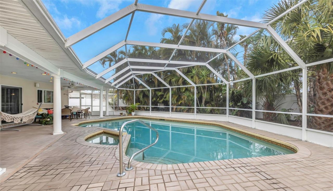 4313 50th Place S, Saint Petersburg, FL 33711 Photo