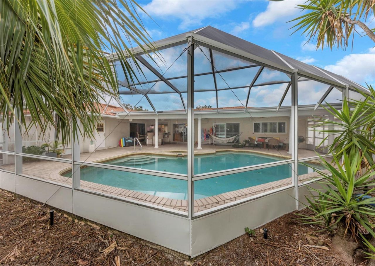 4313 50th Place S, Saint Petersburg, FL 33711 Photo