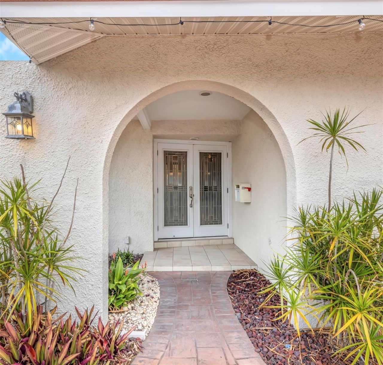 4313 50th Place S, Saint Petersburg, FL 33711 Photo