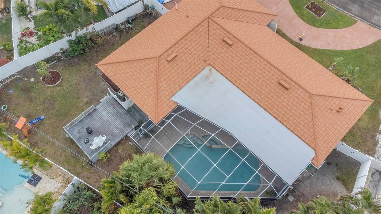 4313 50th Place S, Saint Petersburg, FL 33711 Photo