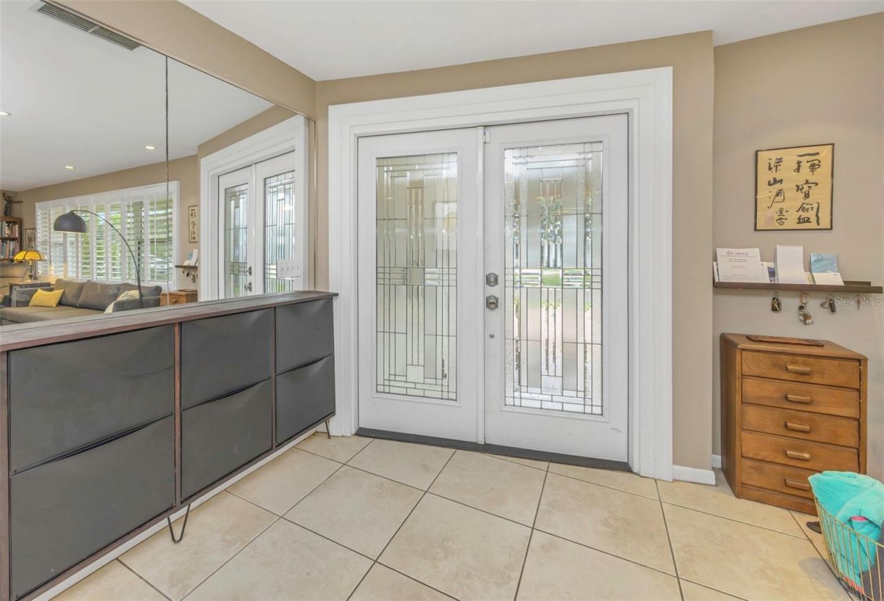 4313 50th Place S, Saint Petersburg, FL 33711 Photo