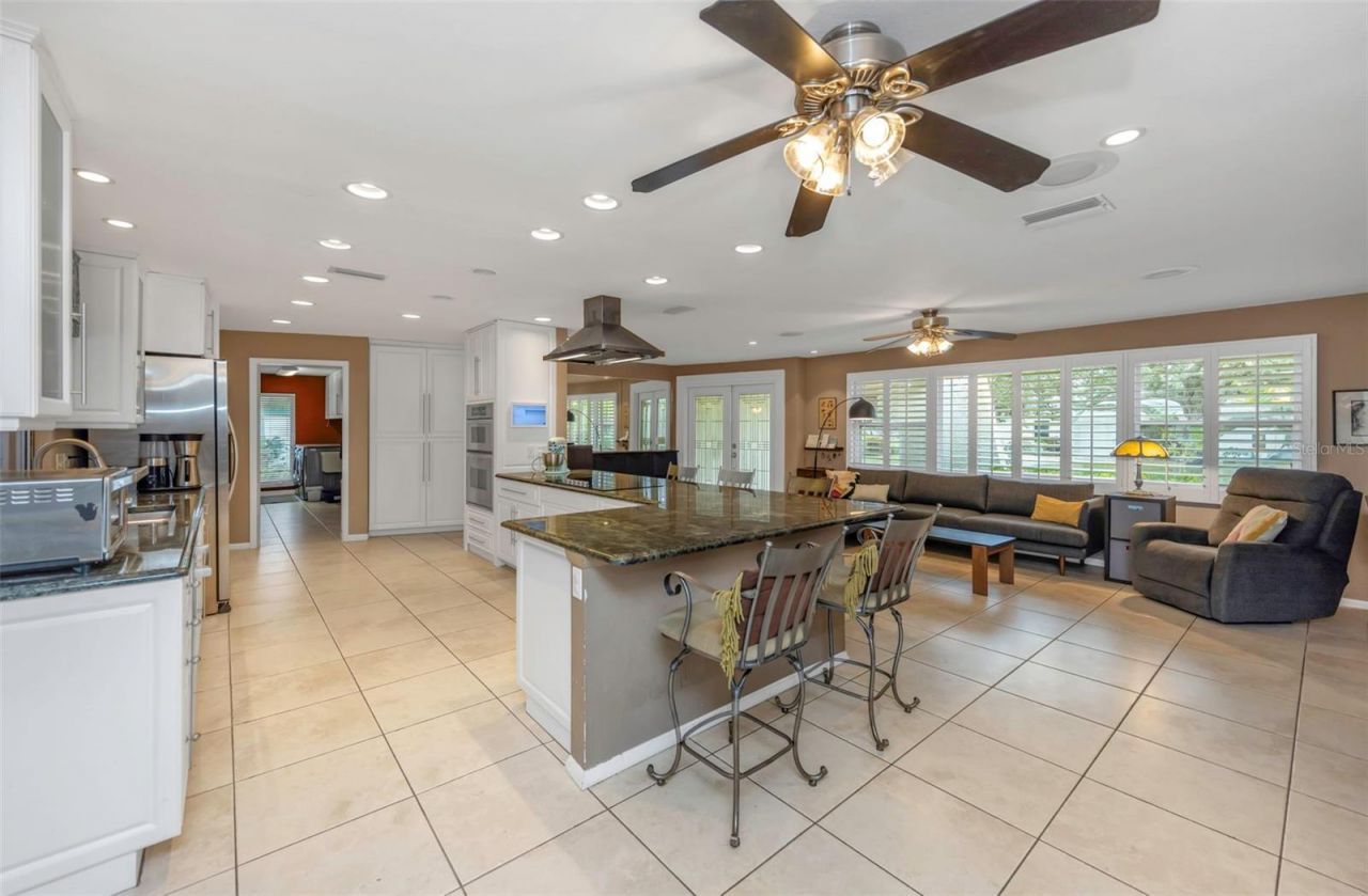 4313 50th Place S, Saint Petersburg, FL 33711 Photo