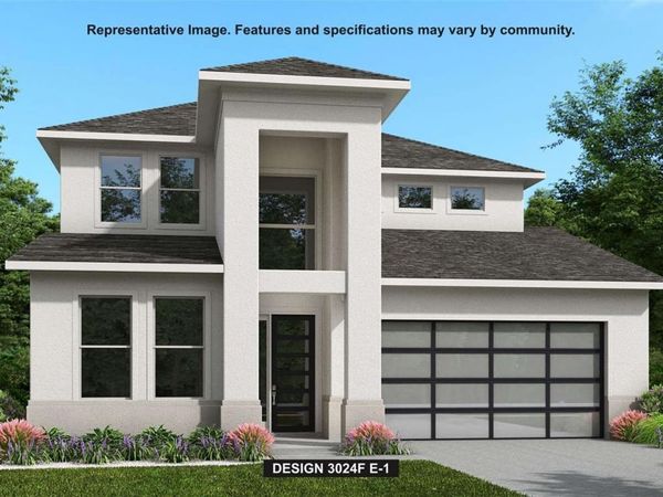 4020 COUNTRY VIEW COURT, BRADENTON, FL 34211