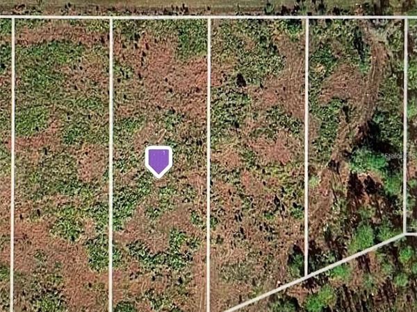 0 ALTHEA DRIVE, LAKE WALES, FL 33898