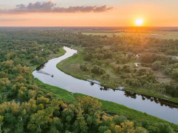 1061 HARRIS ROAD, ARCADIA, FL 34266