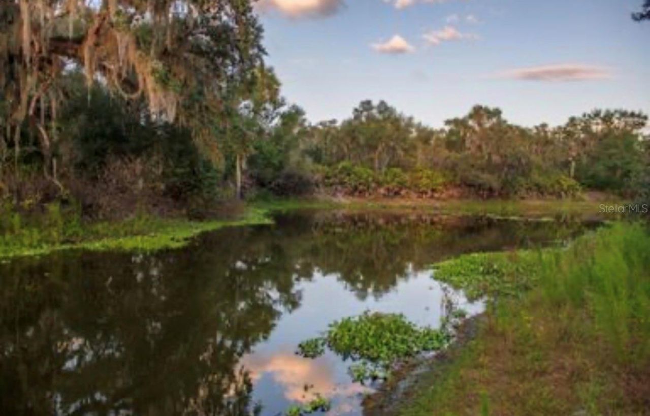 1061 Harris Road, Arcadia, FL 34266 Photo