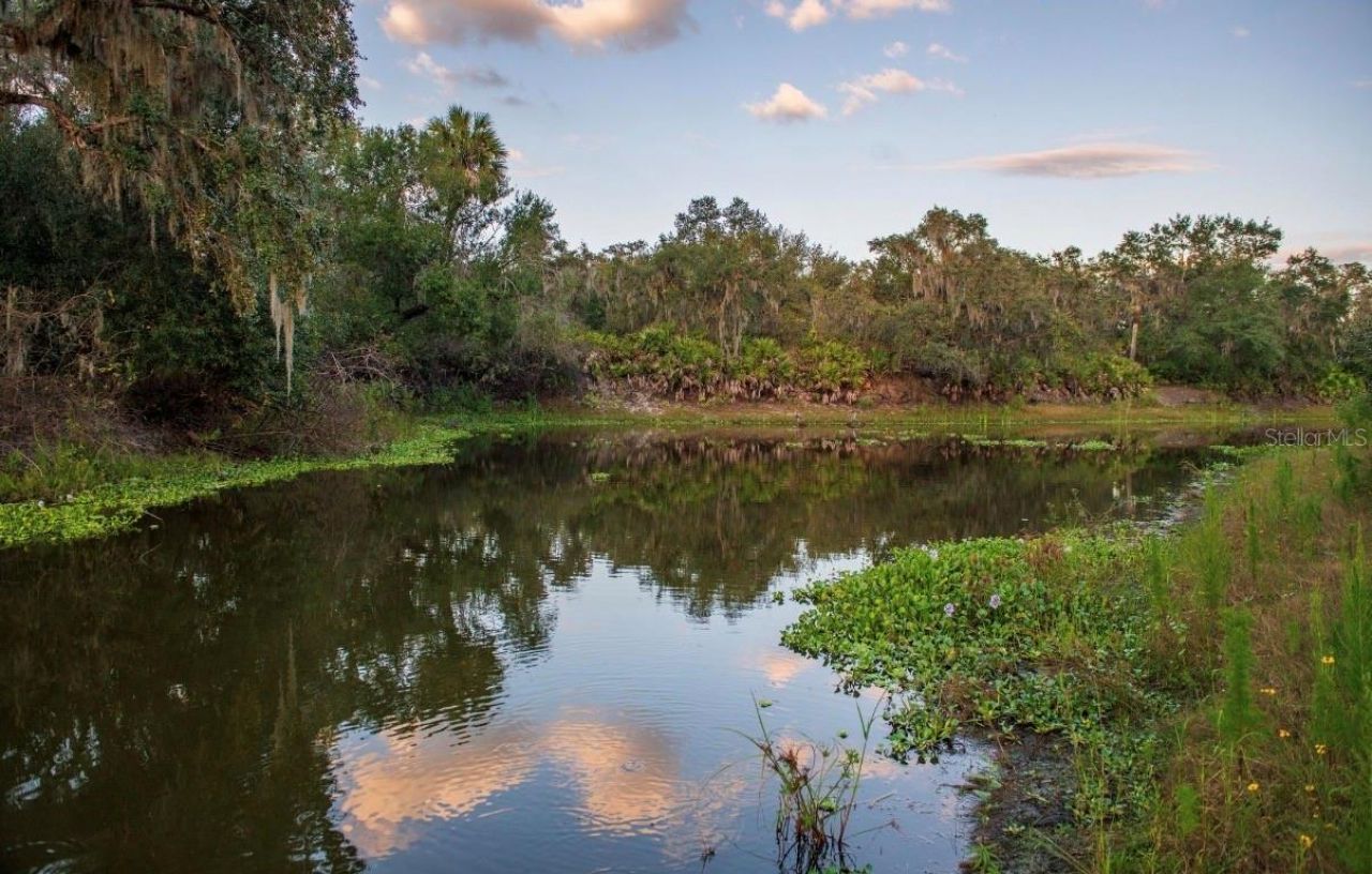 1061 Harris Road, Arcadia, FL 34266 Photo