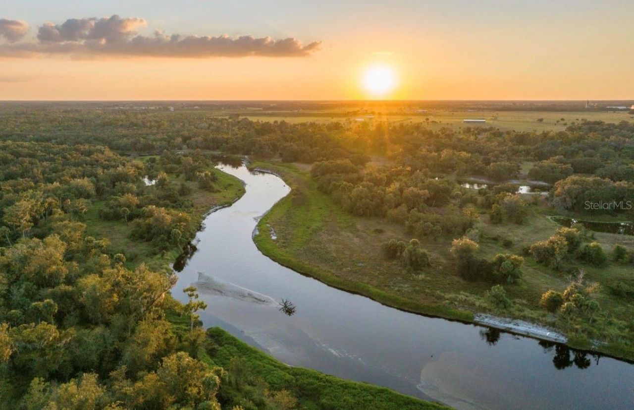 1061 Harris Road, Arcadia, FL 34266 Photo