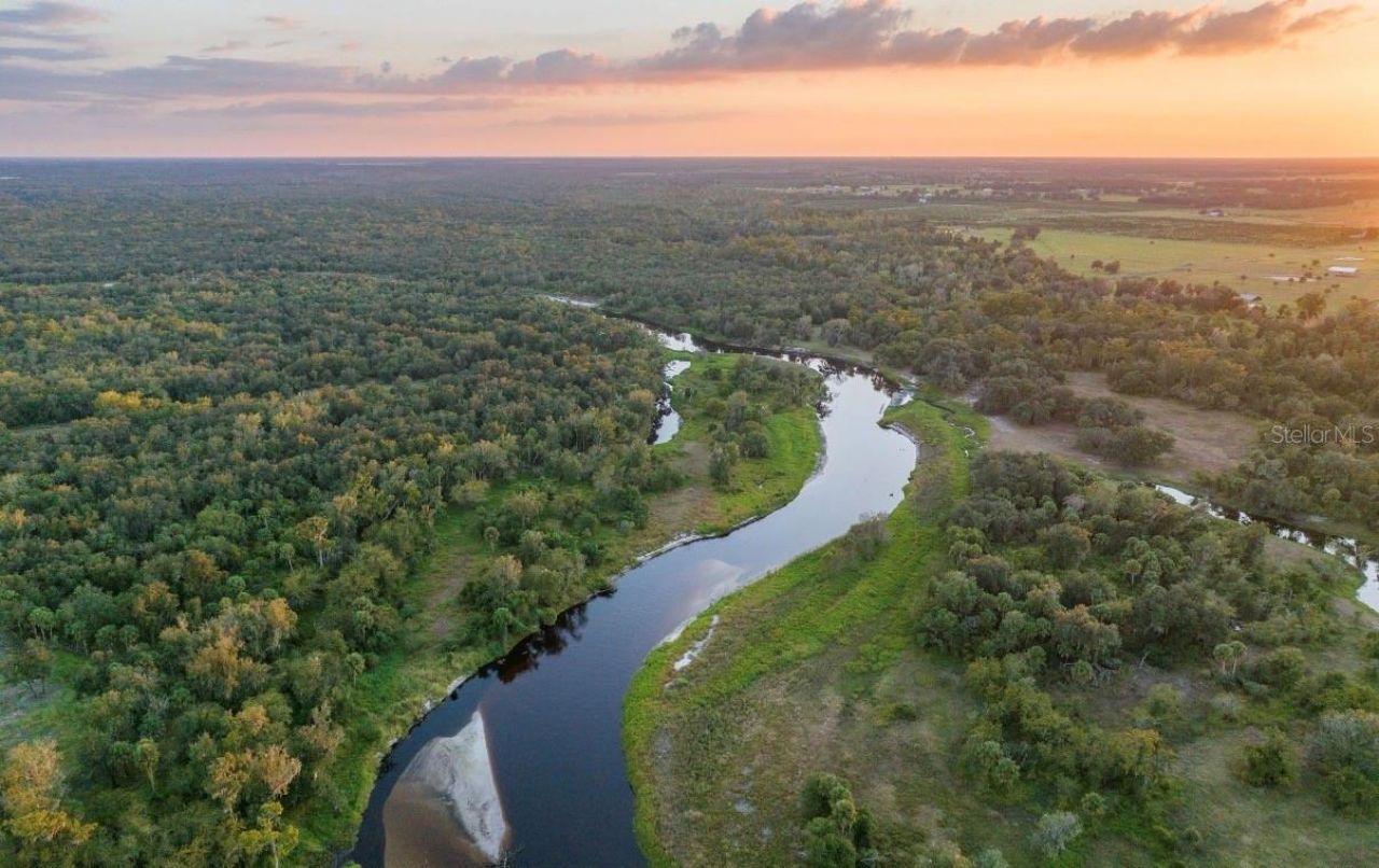 1061 Harris Road, Arcadia, FL 34266 Photo