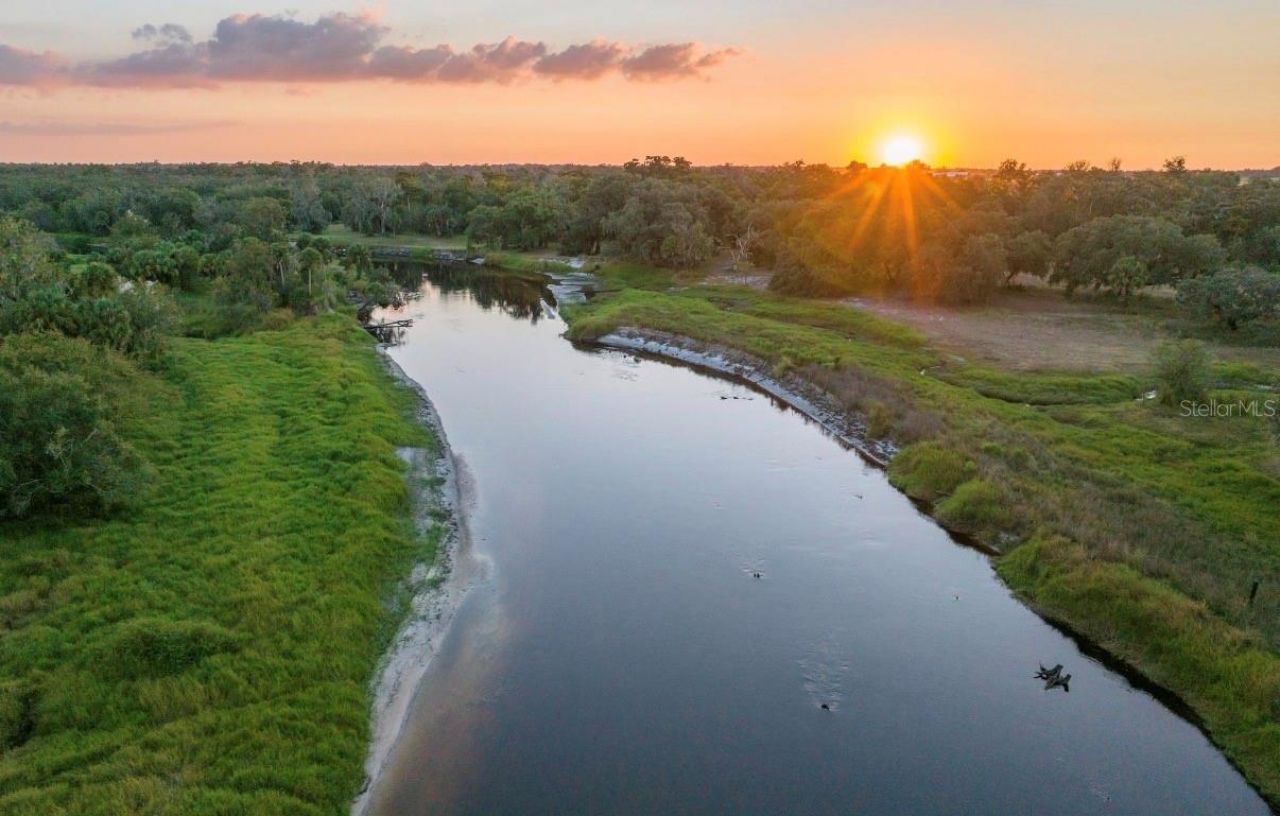 1061 Harris Road, Arcadia, FL 34266 Photo