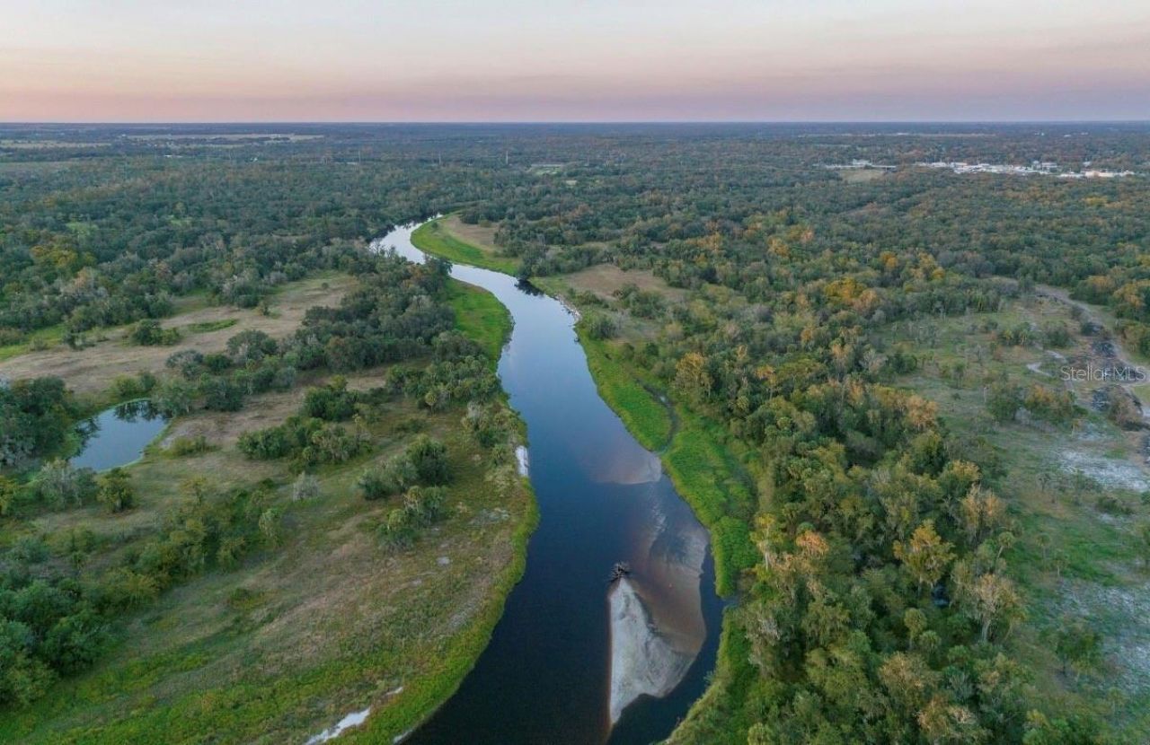 1061 Harris Road, Arcadia, FL 34266 Photo