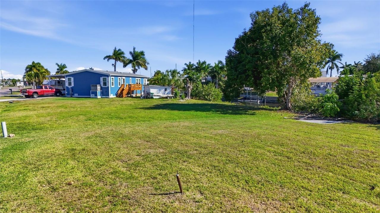 751 Coral Drive, Punta Gorda, FL 33950 Photo