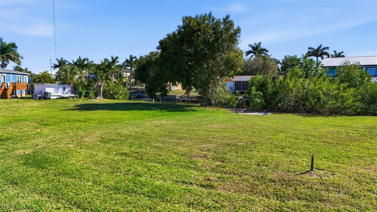 751 Coral Drive, Punta Gorda, FL 33950 Photo