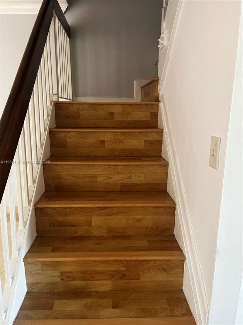 13934 SW 102nd Ln, Unit 13934, Miami, FL 33186 Photo